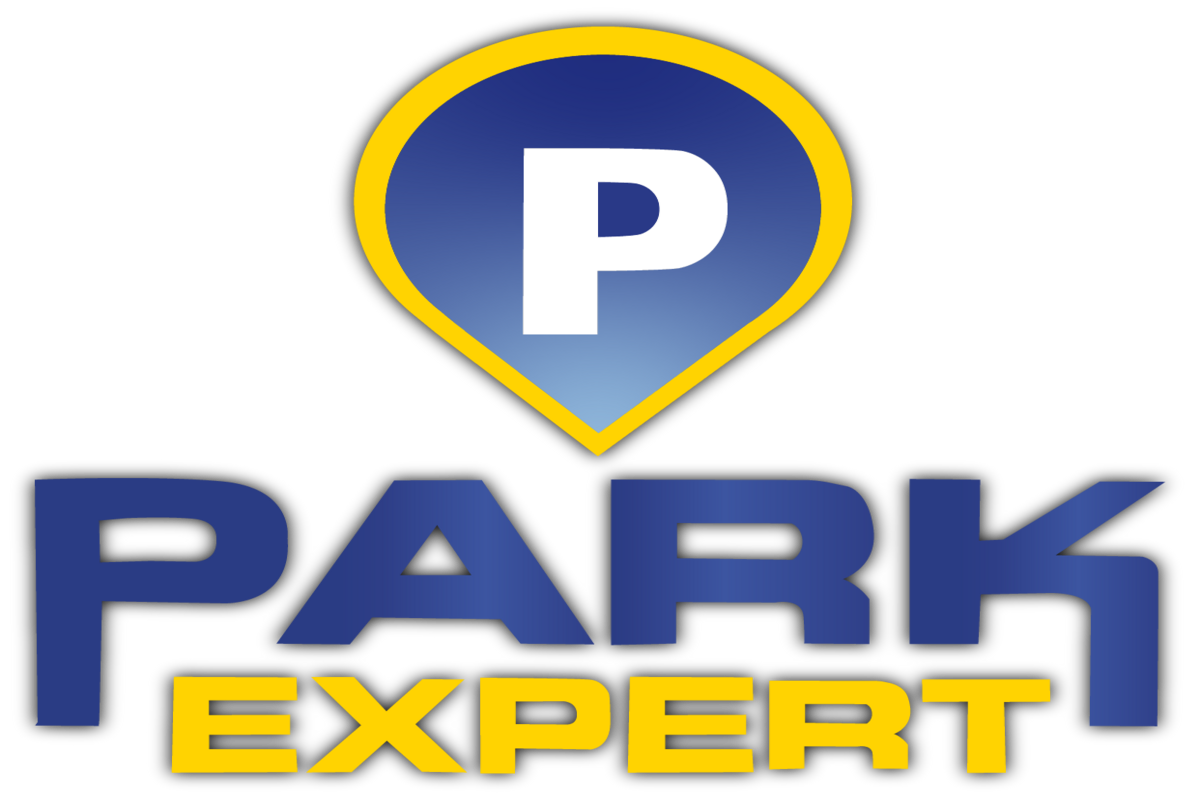 Park Expert