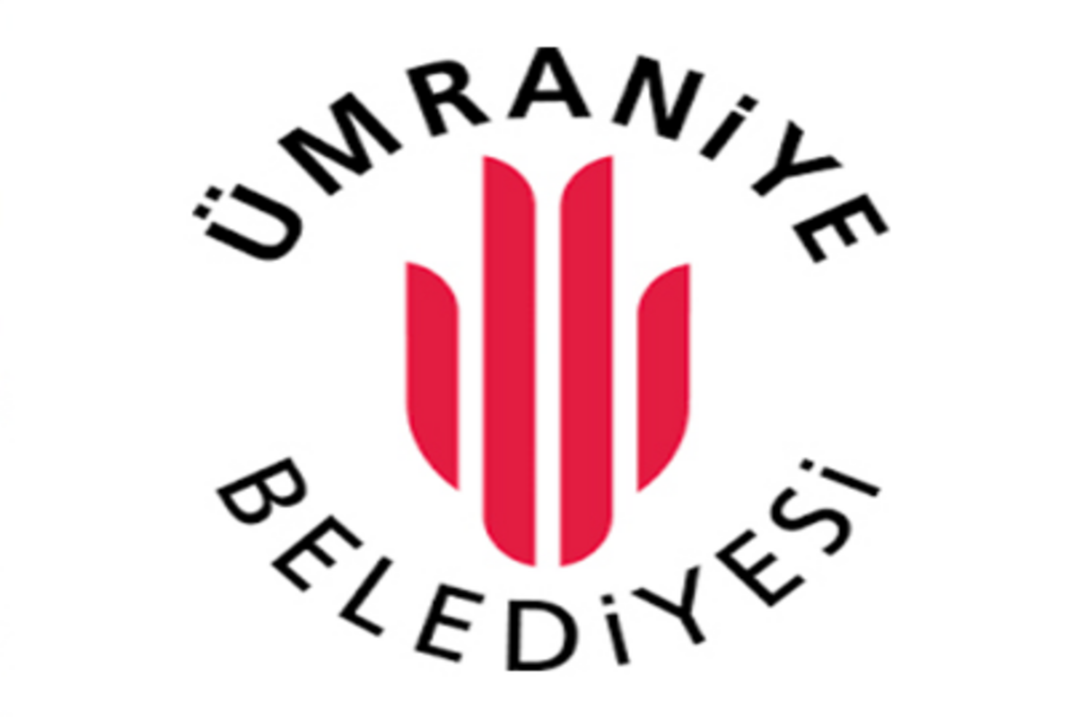 Ümraniye Belediyesi