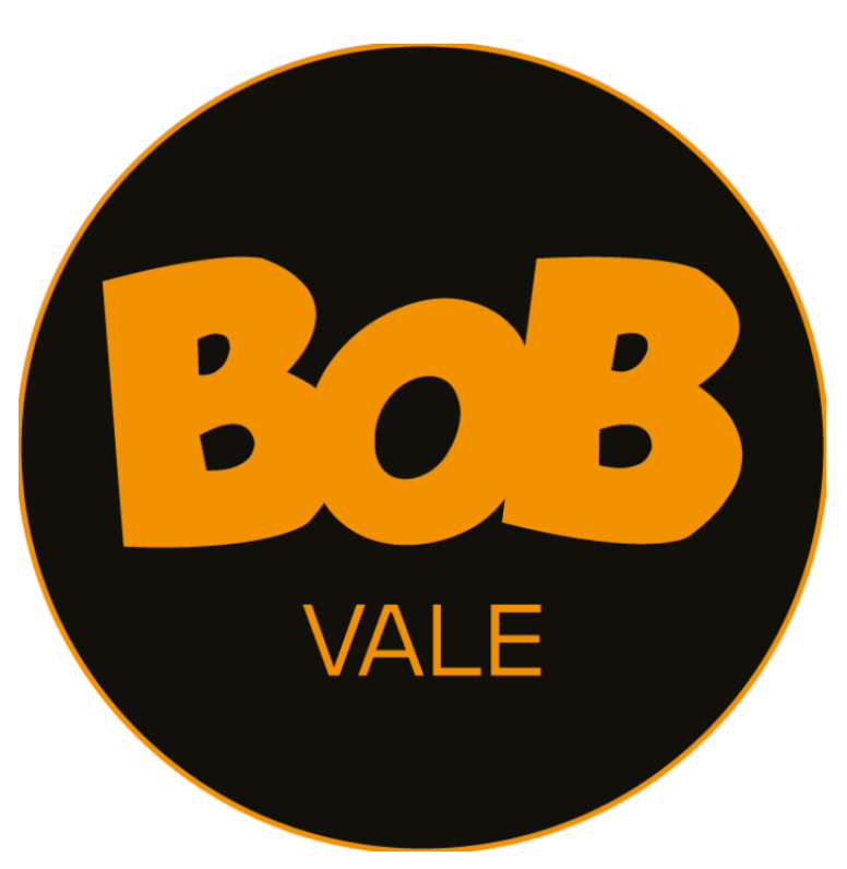 Bob Vale