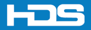 HDS Otomasyon