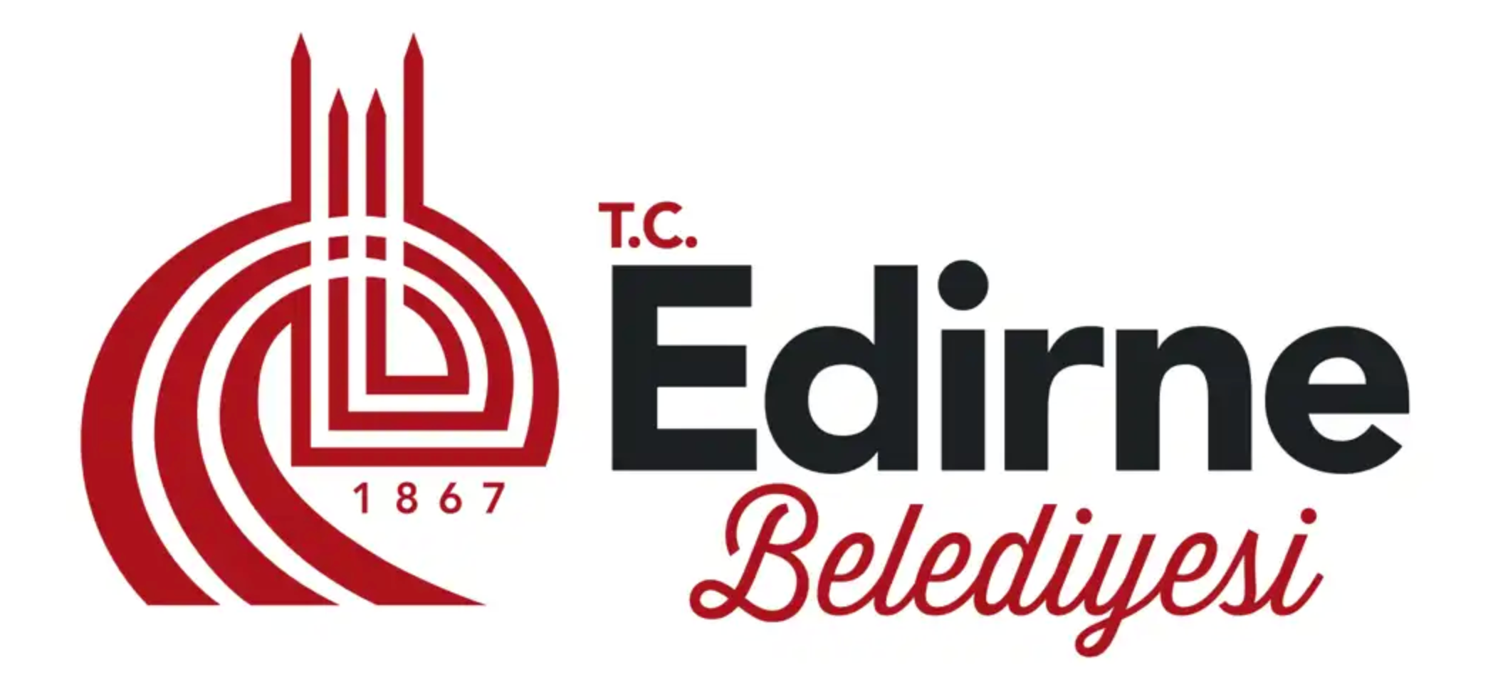 Edirne Belediyesi