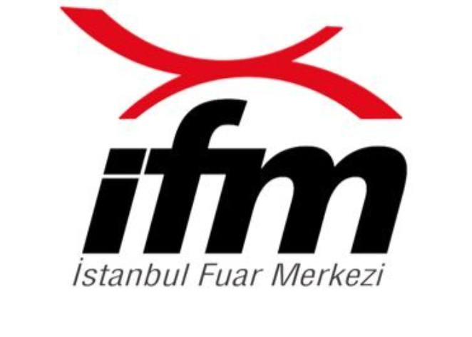 İstanbul Finans Merkezi