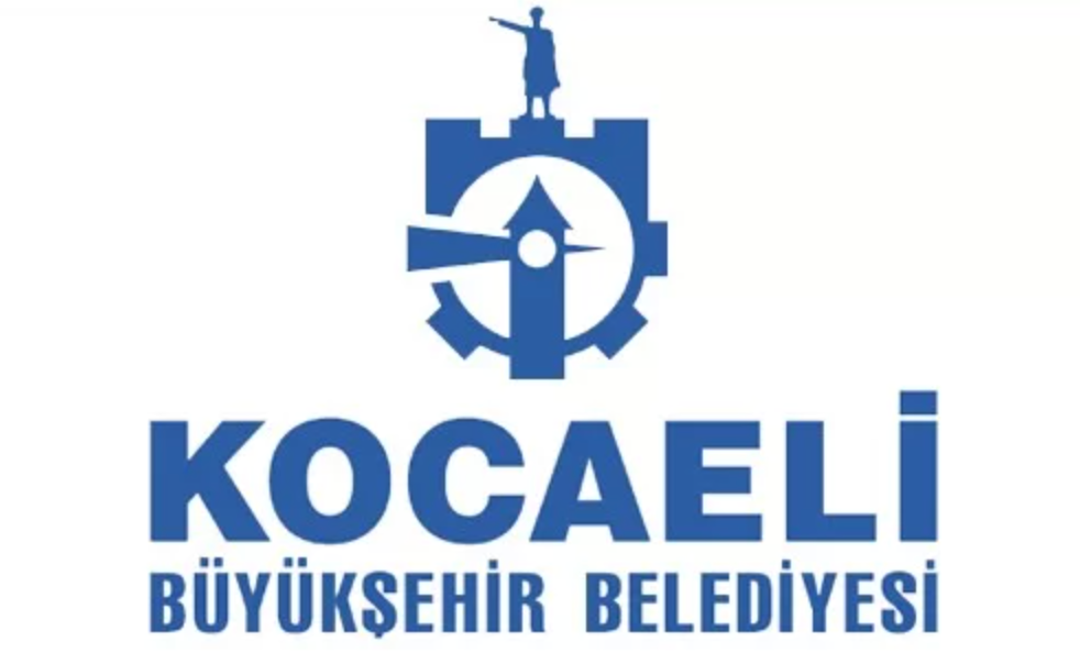 Kocaeli Büyükşehir