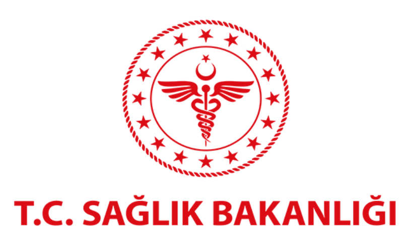 Sağlık Bakanlığı