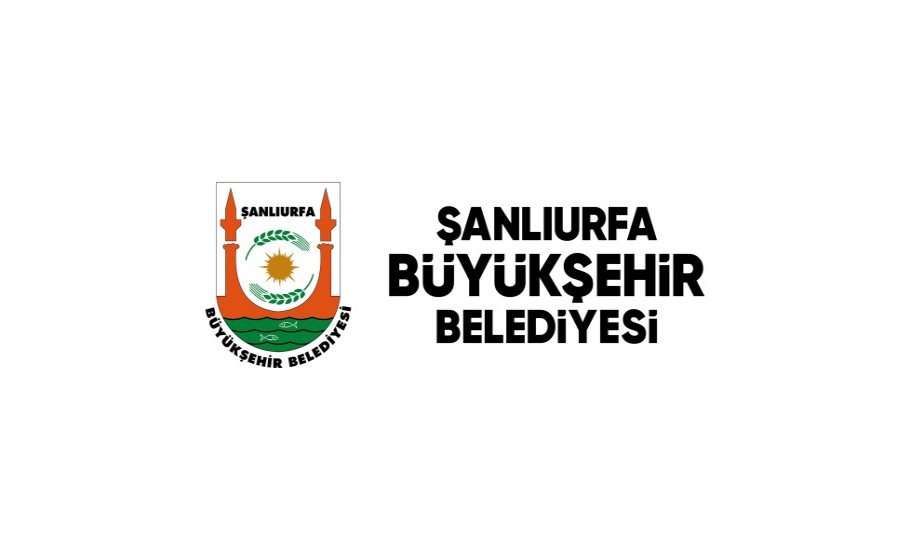 Şanlıurfa Büyükşehir