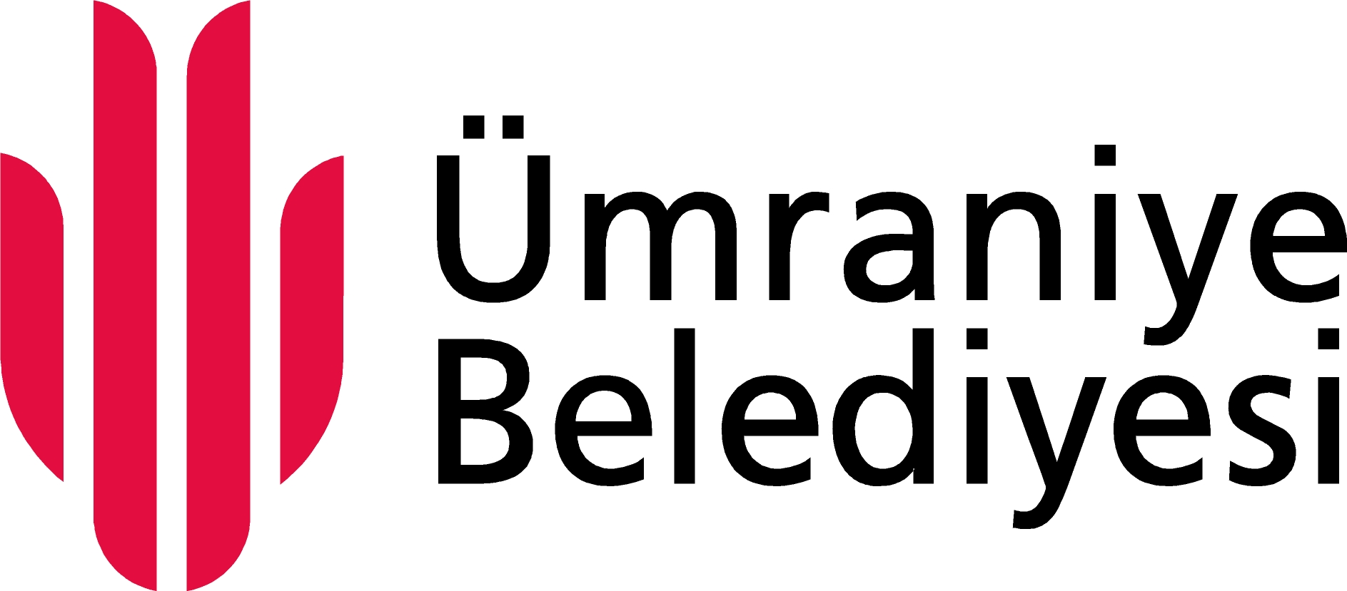Ümraniye Belediyesi
